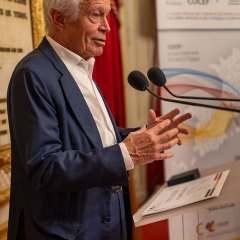 CocefSenat20250218Tomgutt_DSC07065_18022026009