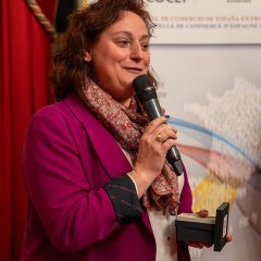 CocefSenat20250218Tomgutt_DSC07086_18022026009