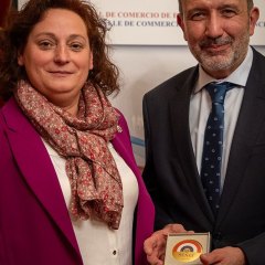 CocefSenat20250218Tomgutt_DSC07095_18022026009