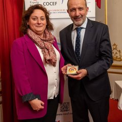 CocefSenat20250218Tomgutt_DSC07099_18022026009