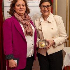 CocefSenat20250218Tomgutt_DSC07109_18022026009