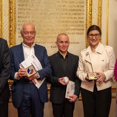 CocefSenat20250218Tomgutt_DSC07118_18022026009