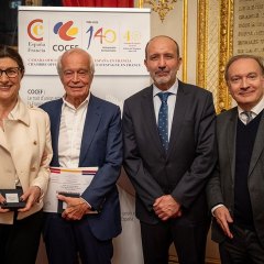 CocefSenat20250218Tomgutt_DSC07124_18022026009