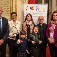 CocefSenat20250218Tomgutt_DSC07132_18022026009