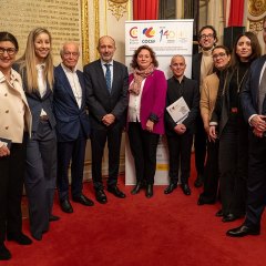 CocefSenat20250218Tomgutt_DSC07141_18022026009