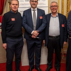 CocefSenat20250218Tomgutt_DSC07148_18022026009