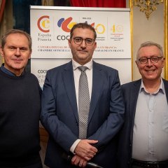 CocefSenat20250218Tomgutt_DSC07153_18022026009