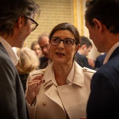 CocefSenat20250218Tomgutt_DSC07161_18022026009