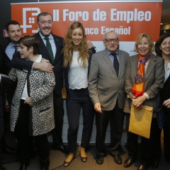2° Foro de empleo franco español _198