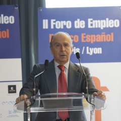 2° Foro de empleo franco español _36