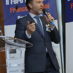 2° Foro de empleo franco español _83