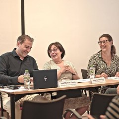 Photo-Album-1-0001