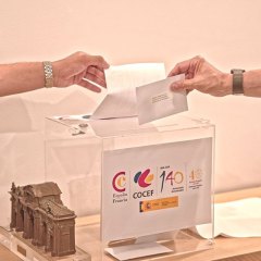 Photo-Album-1-0005
