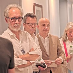 Photo-Album-1-0006