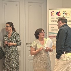 Photo-Album-1-0008