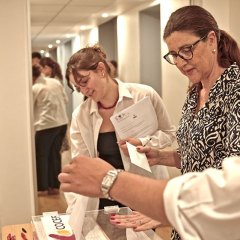 Photo-Album-1-0009