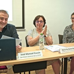 Photo-Album-1-0011