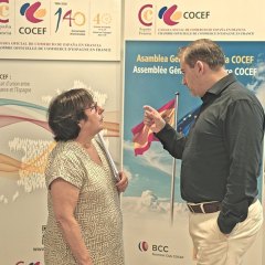 Photo-Album-1-0012