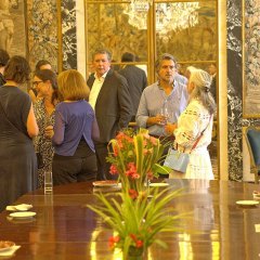 Photo-Album-1-0017