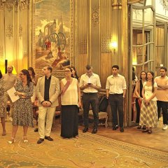 Photo-Album-1-0018
