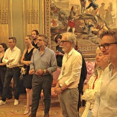 Photo-Album-1-0020