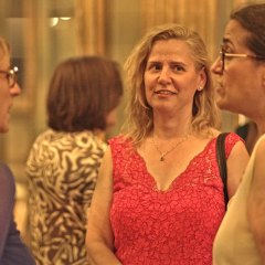 Photo-Album-1-0040