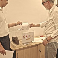 Photo-Album-1-0053