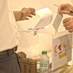 Photo-Album-1-0060