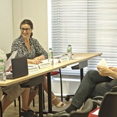 Photo-Album-1-0074