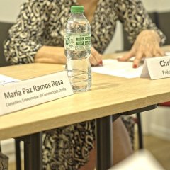 Photo-Album-1-0075