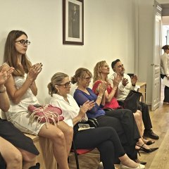 Photo-Album-1-0076