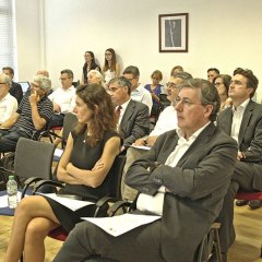 Photo-Album-1-0078