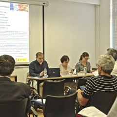Photo-Album-1-0079