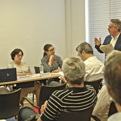 Photo-Album-1-0080