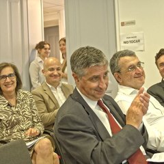 Photo-Album-1-0082