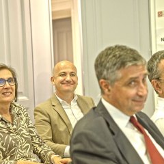 Photo-Album-1-0084