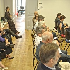 Photo-Album-1-0088