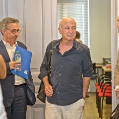 Photo-Album-1-0098