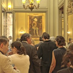 Photo-Album-1-0100