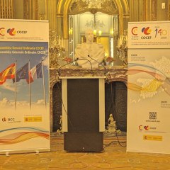 Photo-Album-1-0101