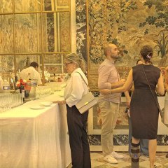 Photo-Album-1-0102