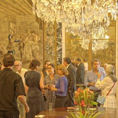 Photo-Album-1-0103