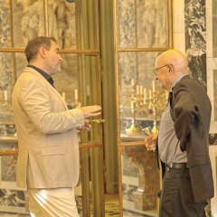 Photo-Album-1-0106