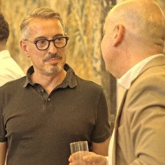 Photo-Album-1-0108