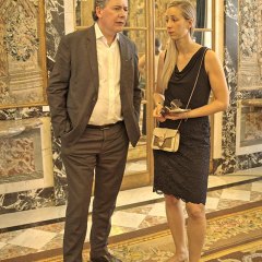 Photo-Album-1-0110