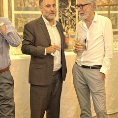 Photo-Album-1-0112