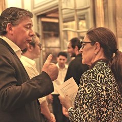 Photo-Album-1-0115