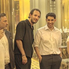 Photo-Album-1-0117