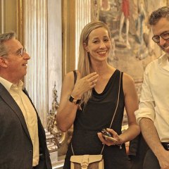 Photo-Album-1-0118