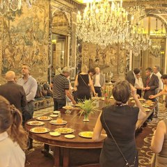 Photo-Album-1-0124